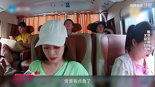 刘哔讲电影，东北话解说嘎嘎强