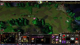 没头脑和不高兴 2654562