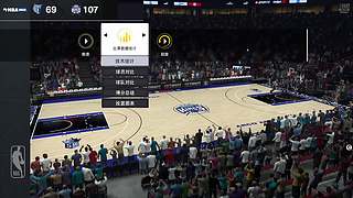 直播做无人机理论