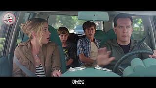 【速看】爆笑解说，欢乐百分百！