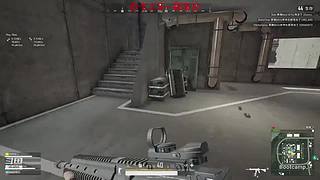 【花耶】的直播间