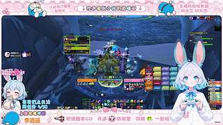 时光服❤三区酷酷打