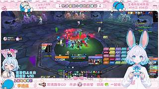 时光服❤三区酷酷打