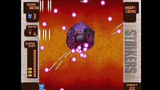 -2026-2-16-大年30（除夕夜）