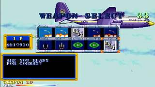 -2026-2-16-大年30（除夕夜）