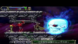 -2026-2-16-大年30（除夕夜）