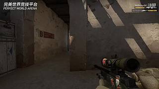 深圳第一深度患者