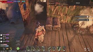 【CSTG】愈❥风启之旅，新游体验