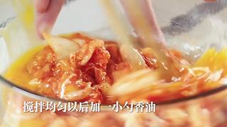原来做饭能够以这么愉快~