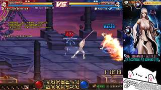 鸽了~辣鸡下水道职业.黄金当前空闲不等待