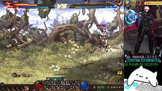 鸽了~辣鸡下水道职业.黄金当前空闲不等待