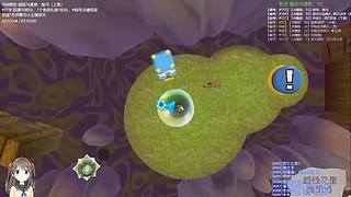 经典动作冒险即时战略射击游戏点播