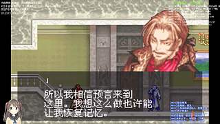 经典动作冒险即时战略射击游戏点播