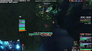 VFlow更新0.5.4 hotfix1