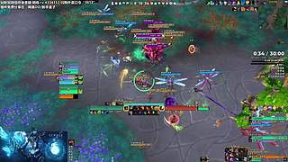 VFlow如果卡就锁0.5.1 fix3