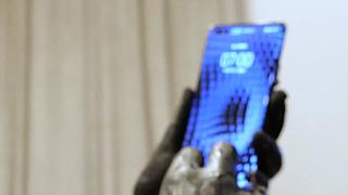 【敬汉卿】被要作死进行到底