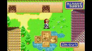 村里刚通网 散步佬日常 开发9G