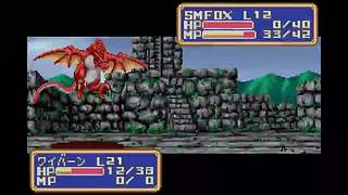 村里刚通网 散步佬日常 开发9G