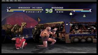 村里刚通网 散步佬日常 开发9G