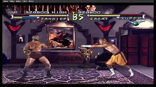 村里刚通网 散步佬日常 开发9G