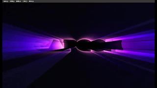 村里刚通网 散步佬日常 开发9G