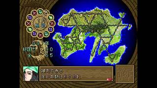 村里刚通网 散步佬日常 开发9G