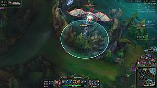 来个队友一起！！