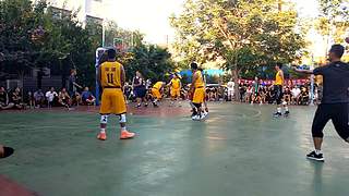 组队打可是是专业车队，单排遇不到传球队友