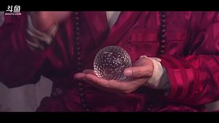 内涵 搞笑 短剧，每日优化！