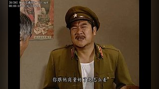 鼎香楼的所以事