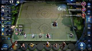 今天我要打10个，魔种起舞来！