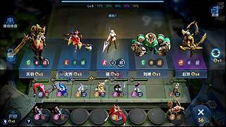 今天我要打10个，魔种起舞来！