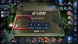 今天我要打10个，魔种起舞来！