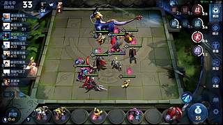 今天我要打10个，魔种起舞来！