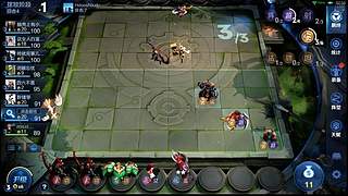 畅销我要打10个，魔种起舞来！