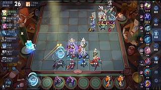 今天我要打10个，魔种起舞来！