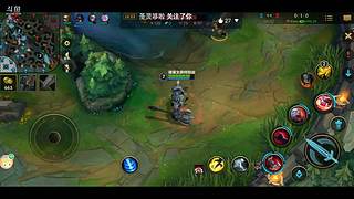 送死流塞恩～害虫偷家，我不活了兄弟们！！