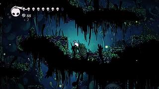 手游lol，单排冲分~