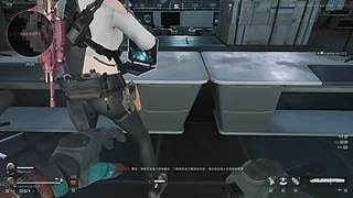 战争学院第五十小火龙