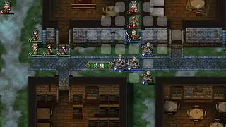 爷爷，你关注的主播回来开播了！