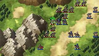 爷爷，你关注的主播回来开播了！