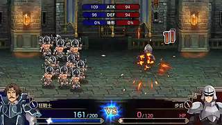 爷爷，你关注的主播回来开播了！