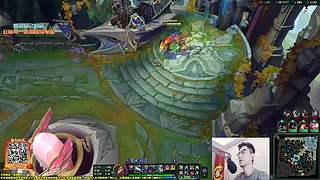 今夜15强淘汰赛【富婆竞技场】