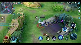 赵云玩家的信仰来了！！！