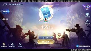 赵云玩家的信仰来了！！！