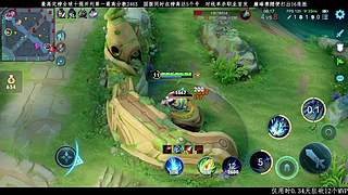 赵云玩家的信仰来了！！！