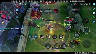 赵云玩家的信仰来了！！！