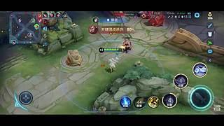 微信区炸鱼 3133979