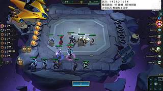 云顶欢乐大课堂