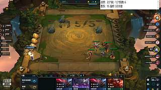 云顶欢乐大课堂